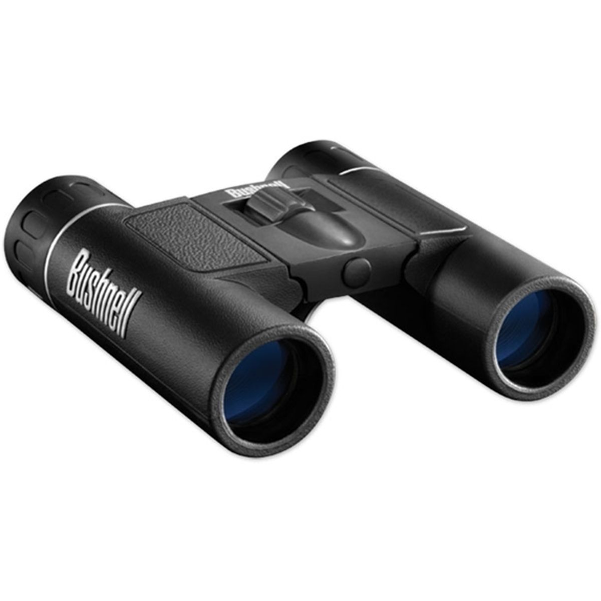Bushnell POWERVIEW 10X25 DAKKANT