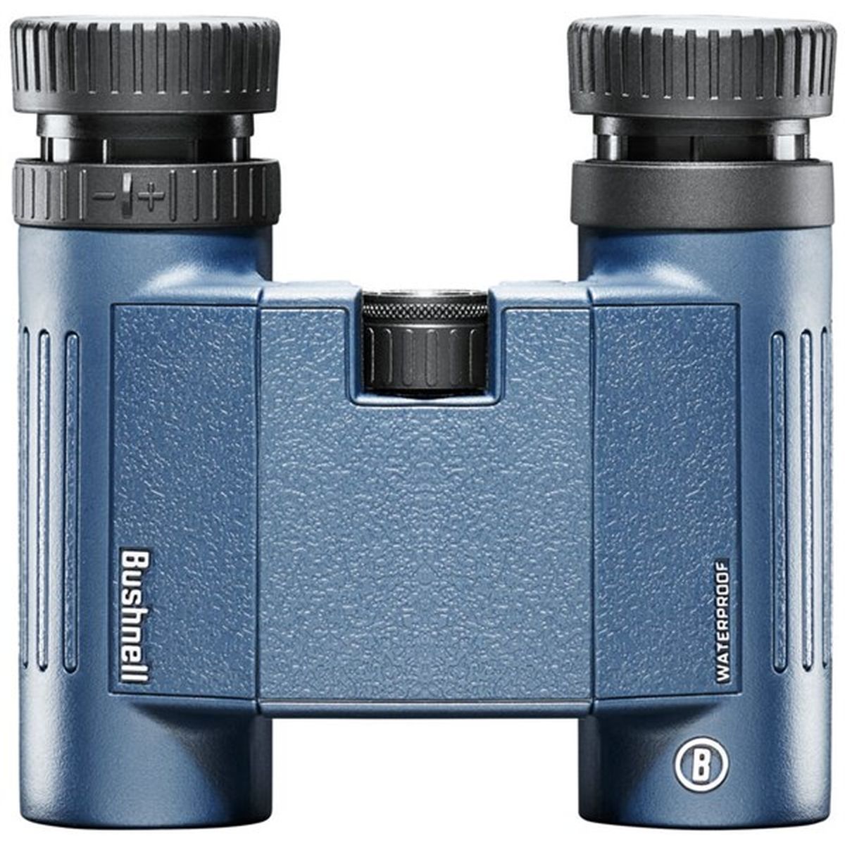 Bushnell H2O 2 8x25 Dark Blue 