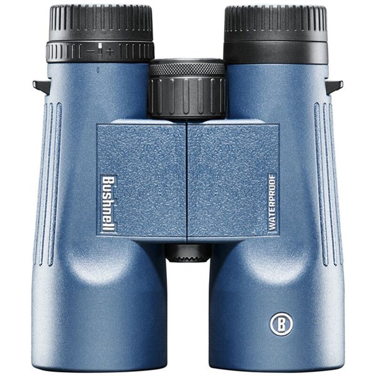 Bushnell H2O 2 10x42 Dark Blue 