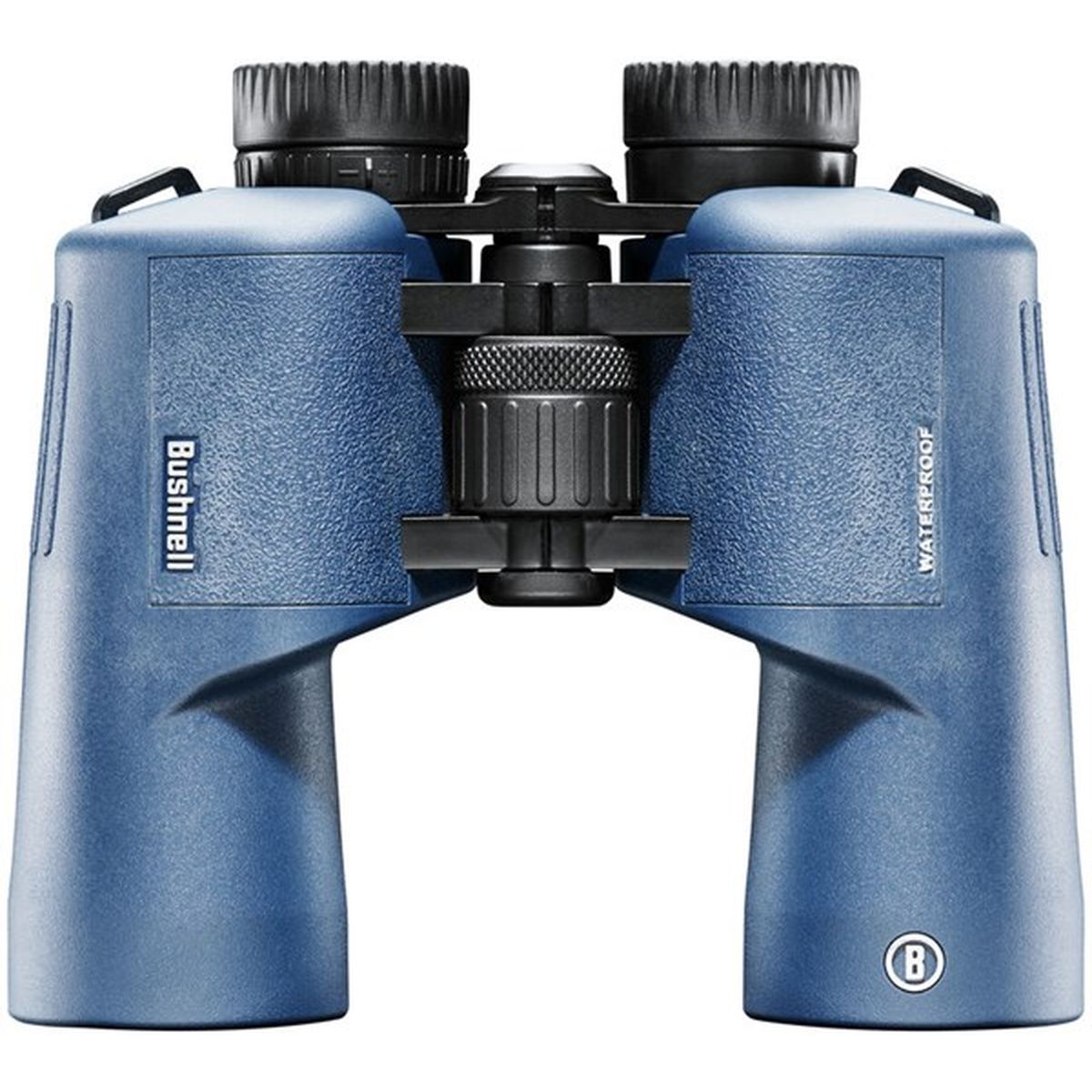 Bushnell H2O 2 7x50 Dark Blue 