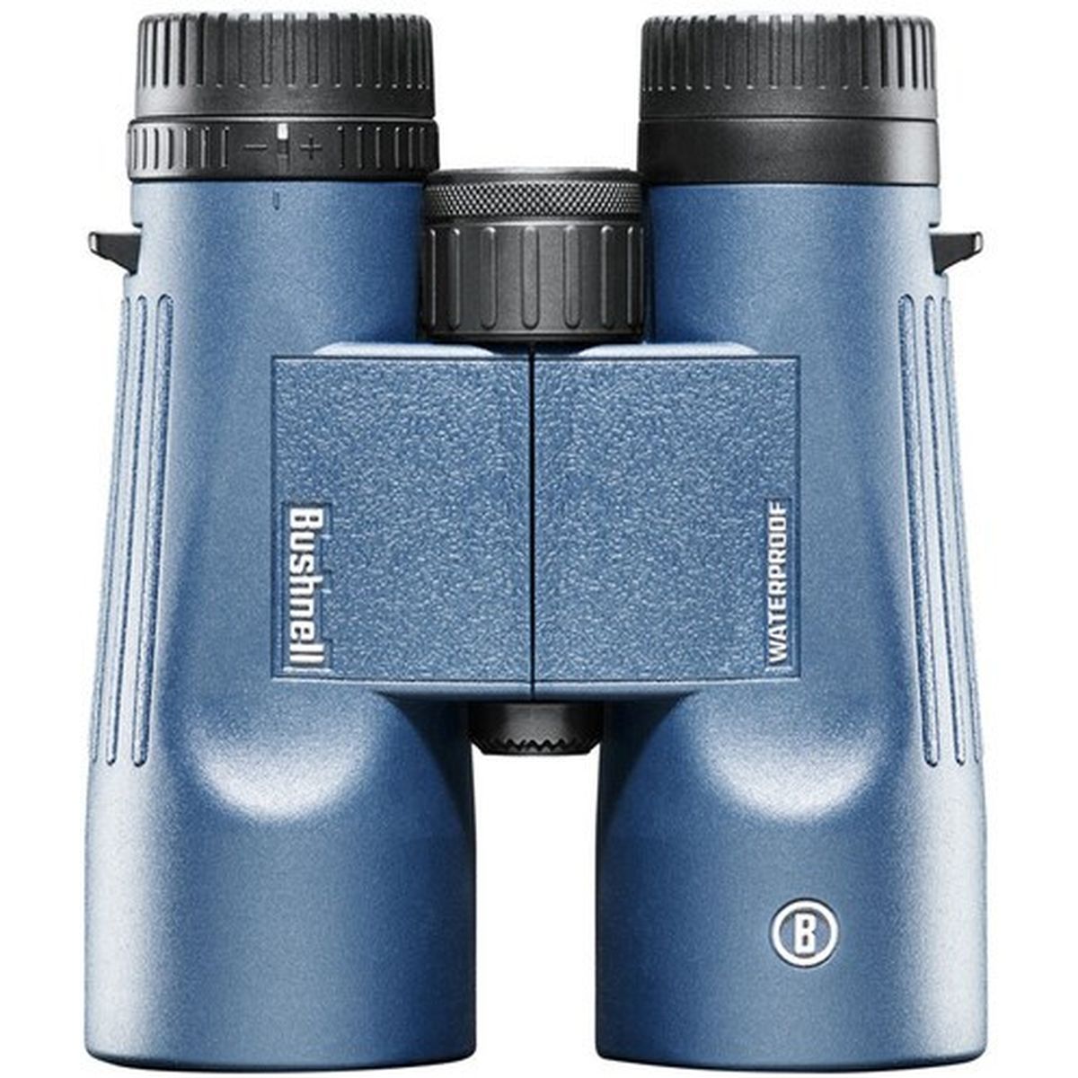 Bushnell H2O 2 8x42 Dark Blue 