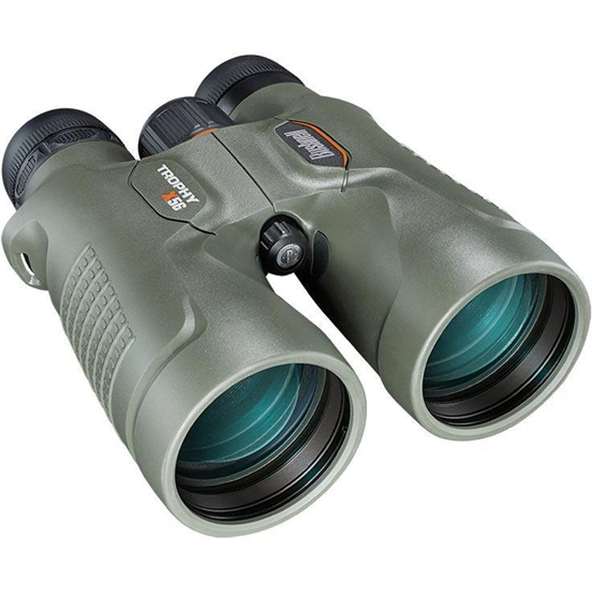 Bushnell Trophy 8x56 Xtreme 2016 Gr