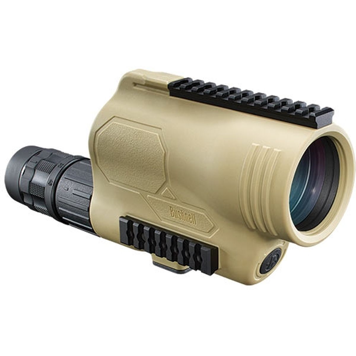 Bushnell 15-45x60 Legend T, Picat r