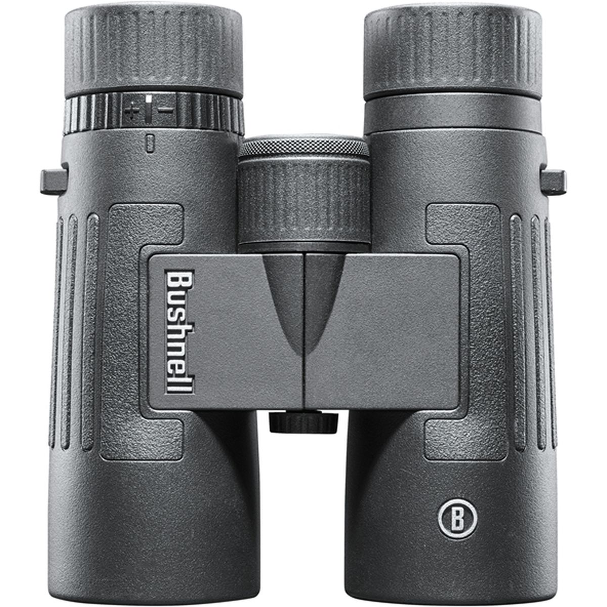 Bushnell Legend 8x42 roof. black. F