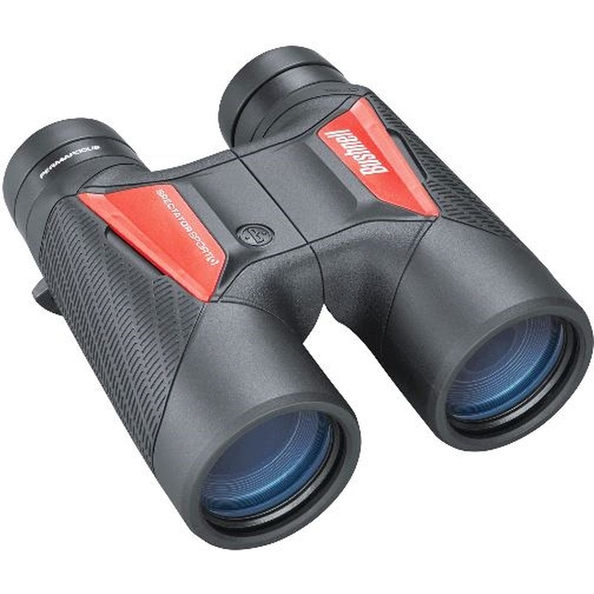 Bushnell Spectator Sport 10x40 blac