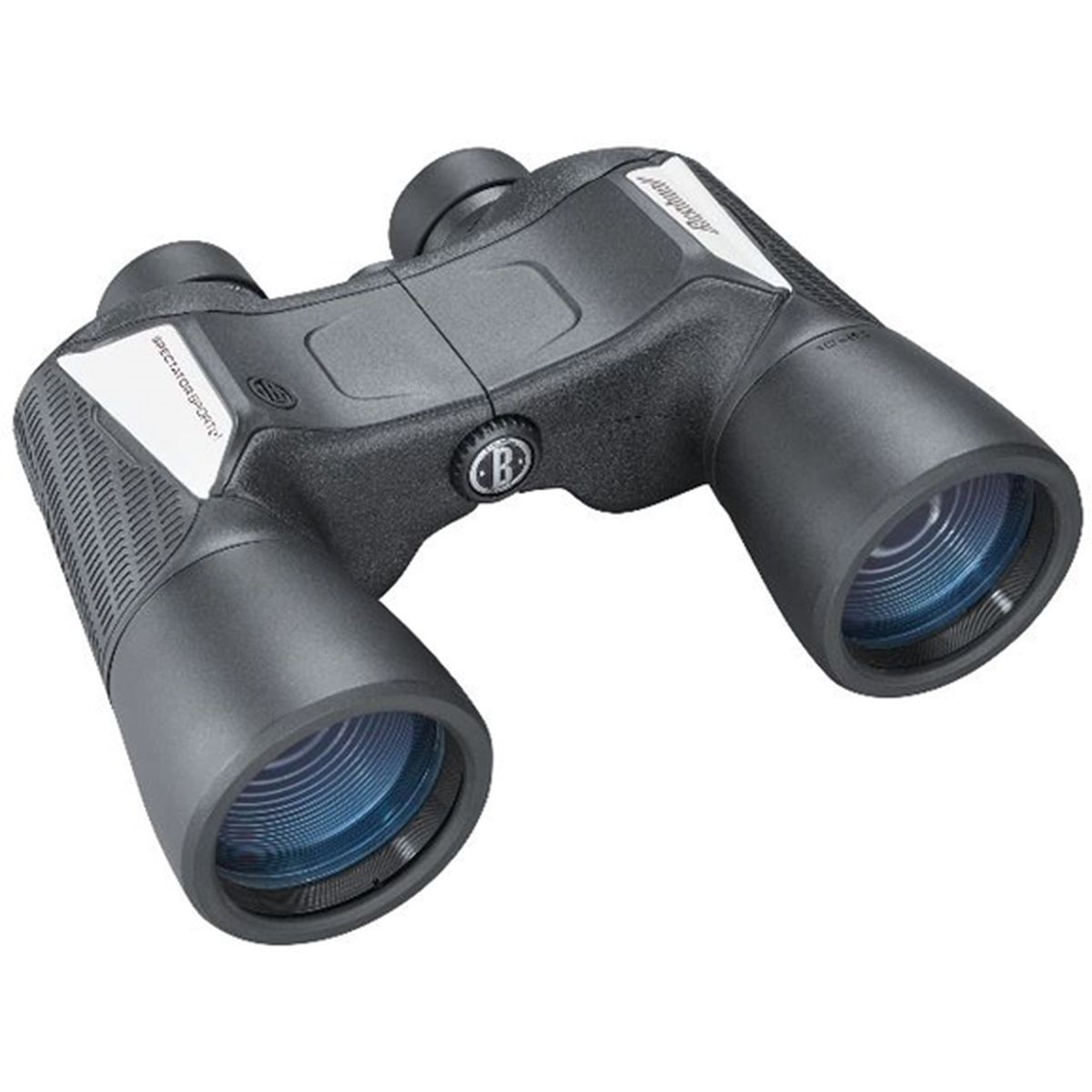 Bushnell Spectator Sport 10x50 Blac