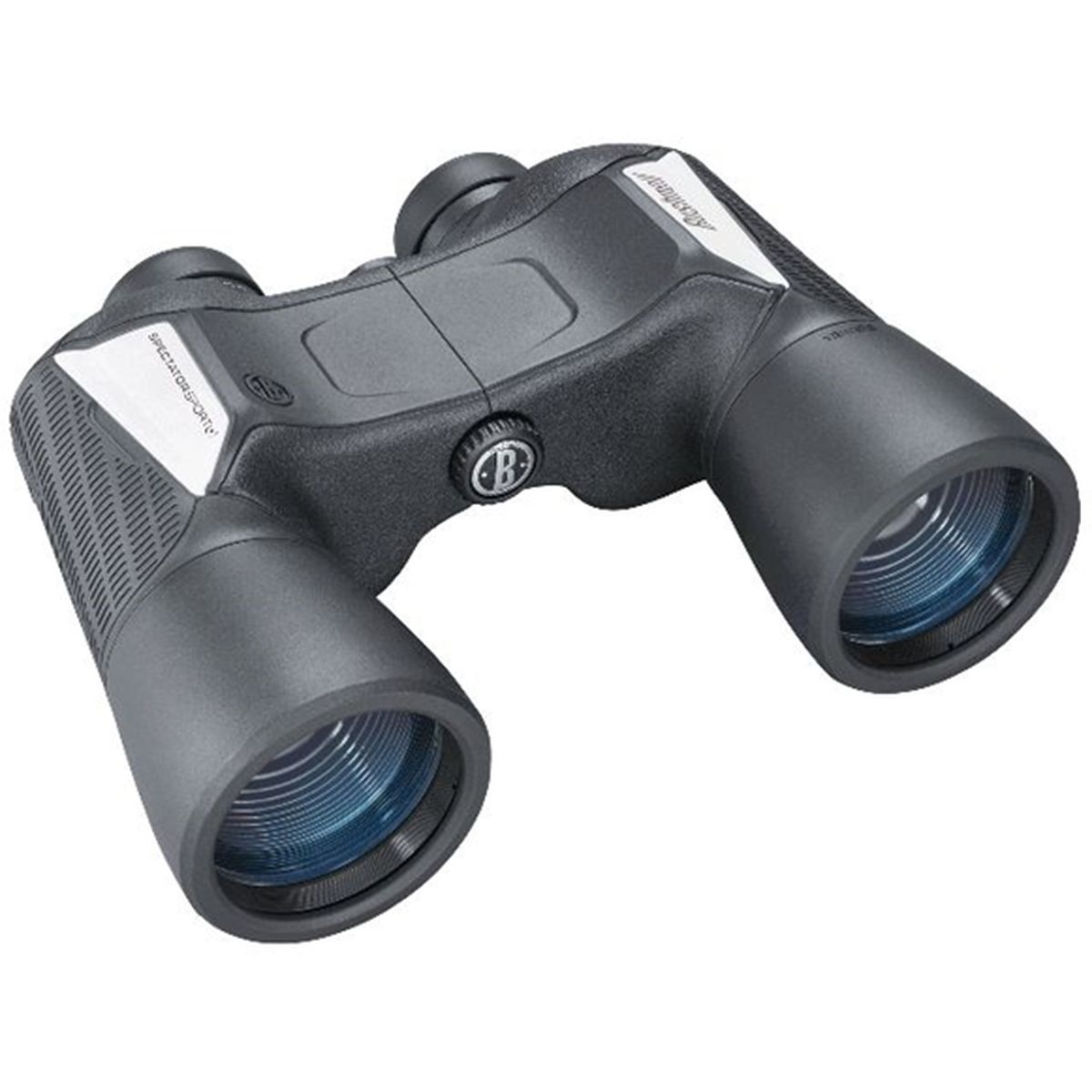 Bushnell Spectator Sport 12x50 blac