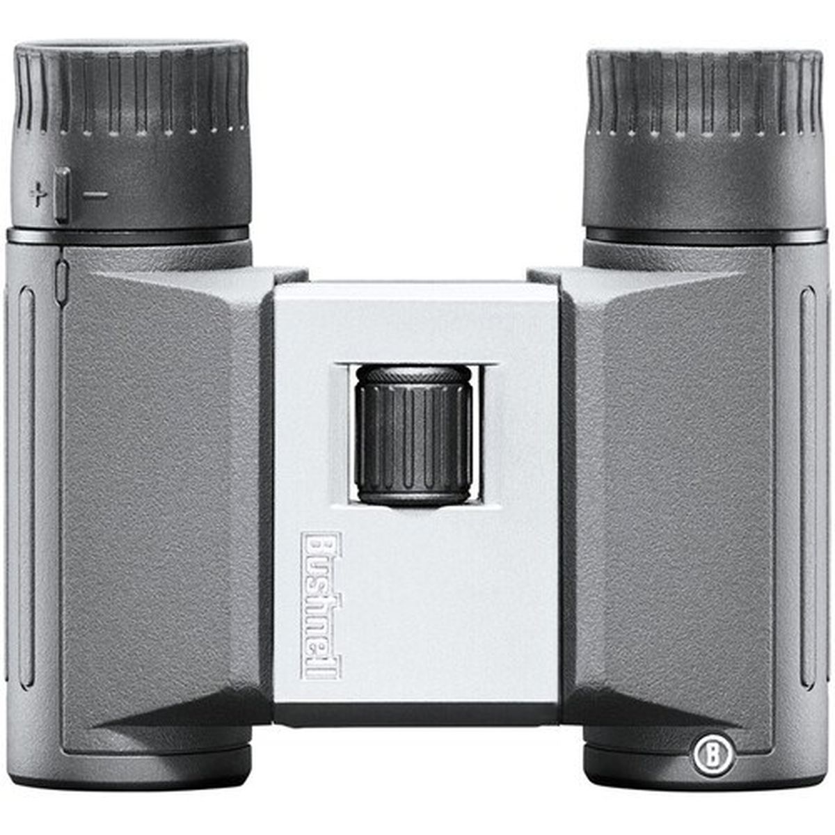 Bushnell Powerview 2.0 8x21 Aluminu