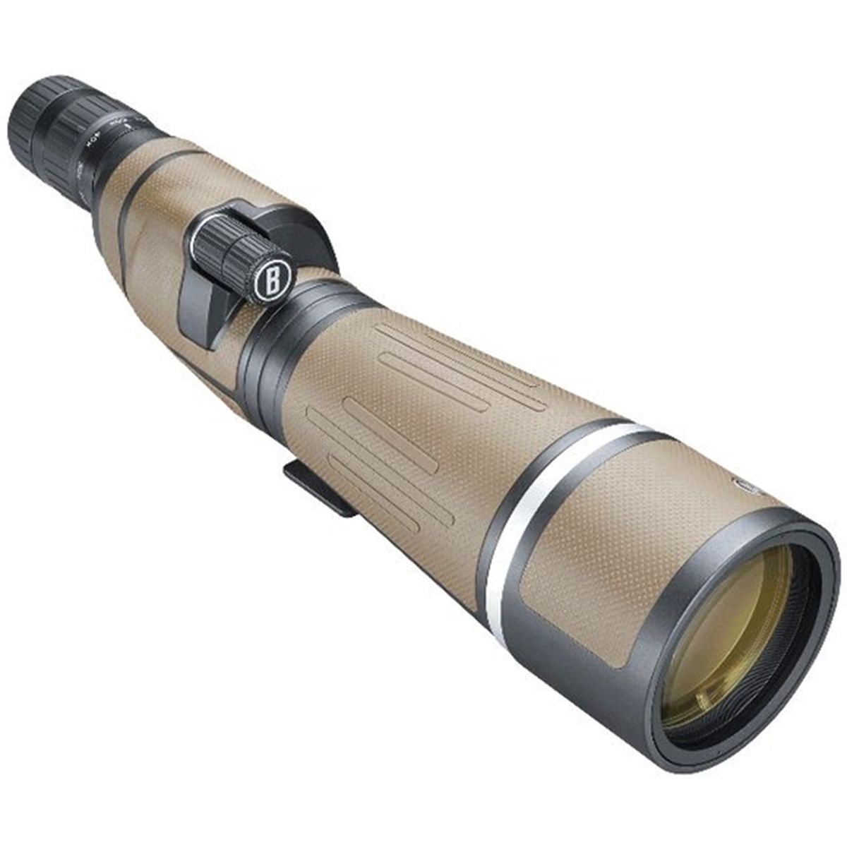 Bushnell Forge 20-60x80 Roof Prism 