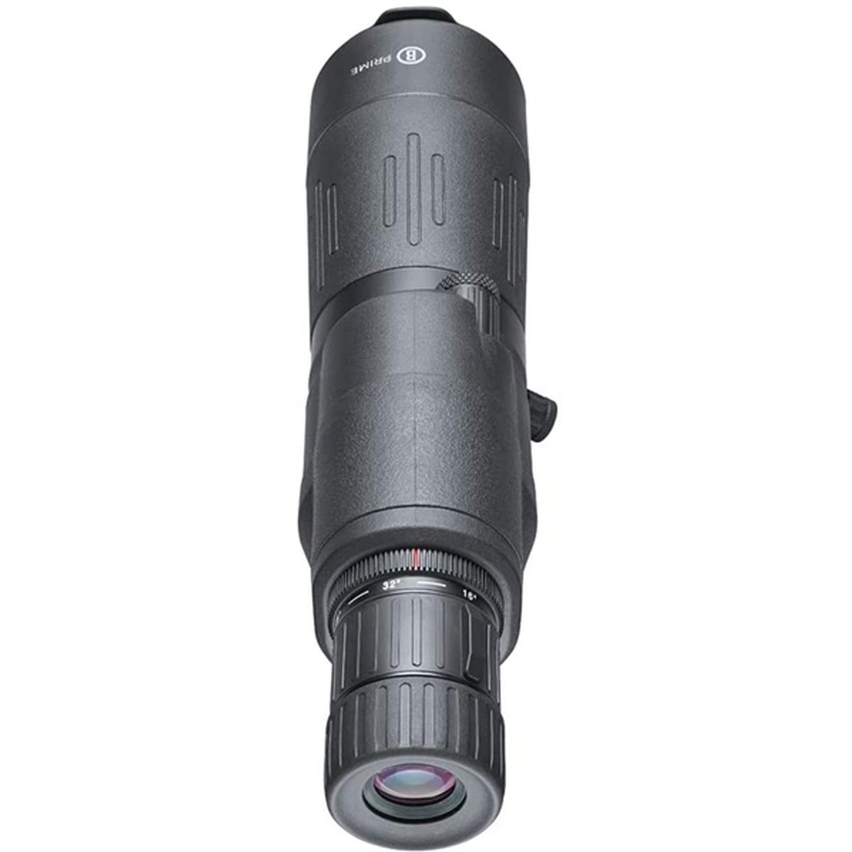 Bushnell Prime 16-48x50 Black roof 