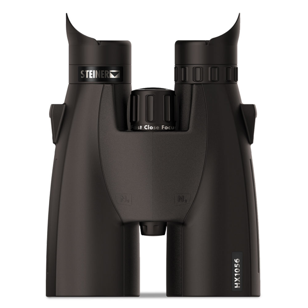 Steiner HX 10x56