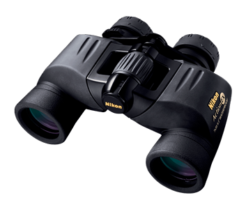 Nikon Action EX 7x35