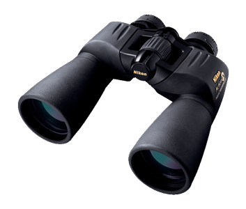 Nikon Action EX 7x50