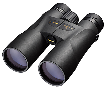  Nikon Prostaff 5 10x50