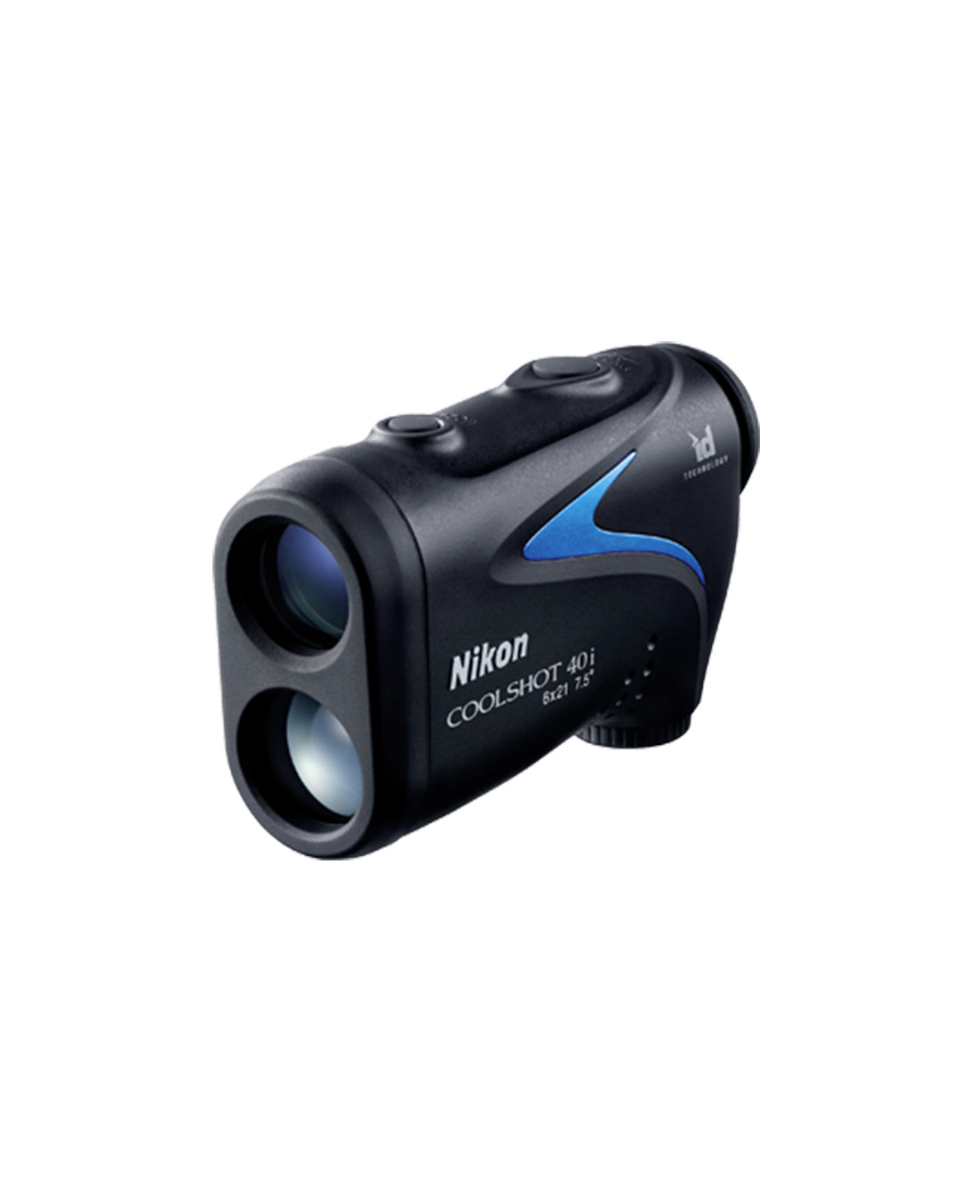Nikon LRF COOLSHOT 40i