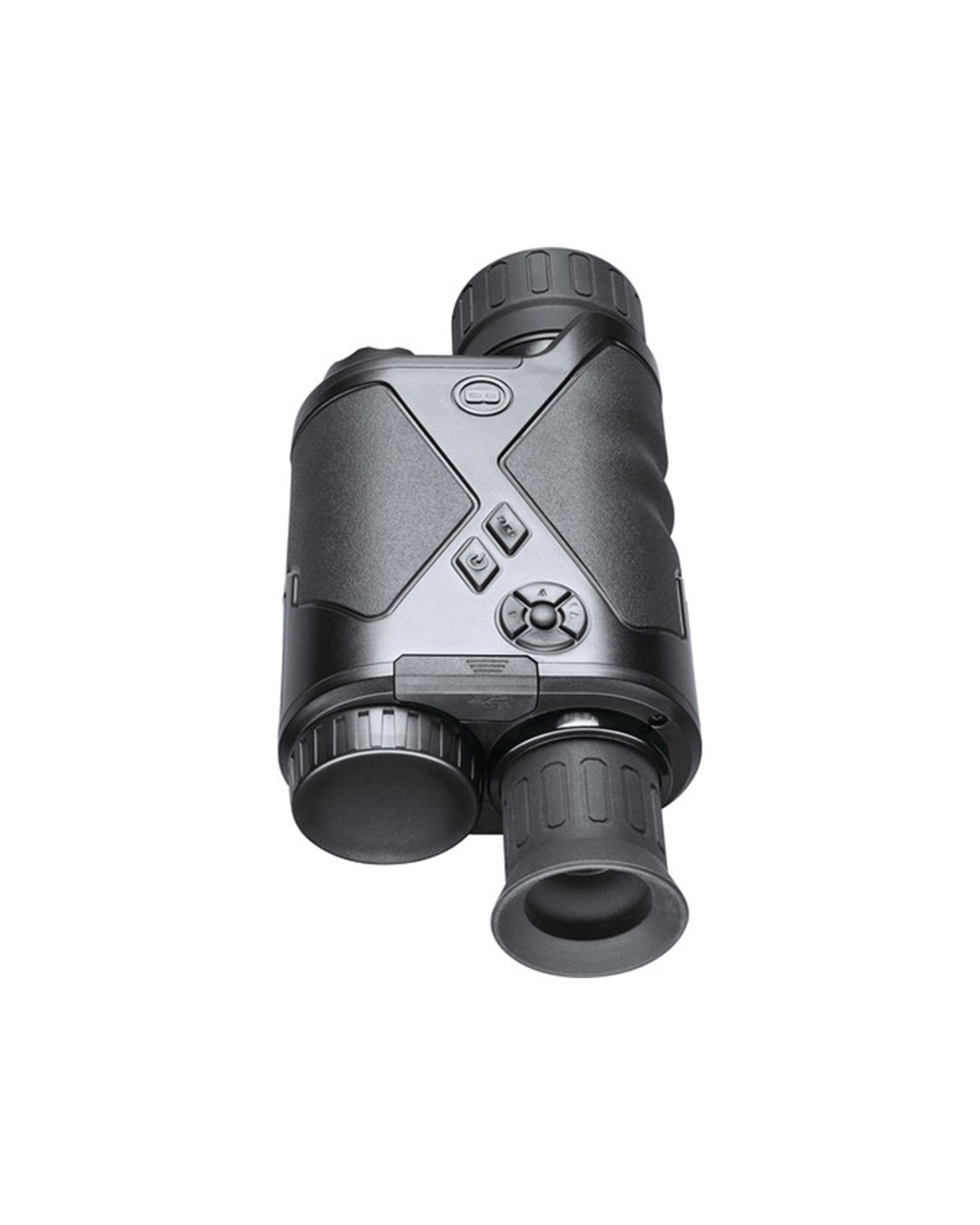 Bushnell 4,5x40 Equinox-Z2 black