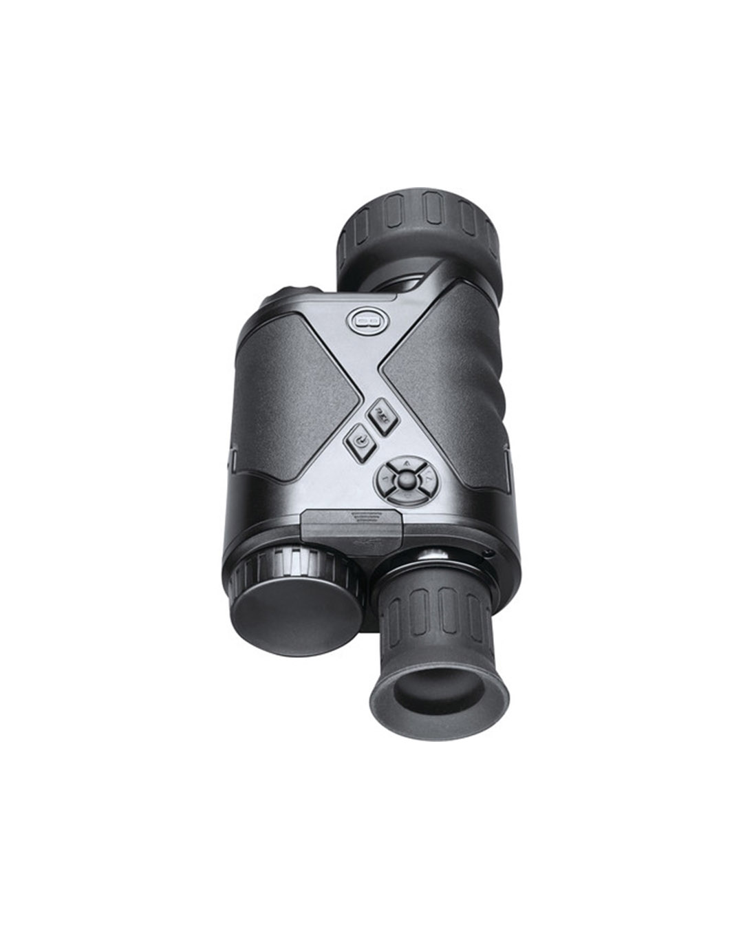 Bushnell 6x50 Equinox-Z2 black
