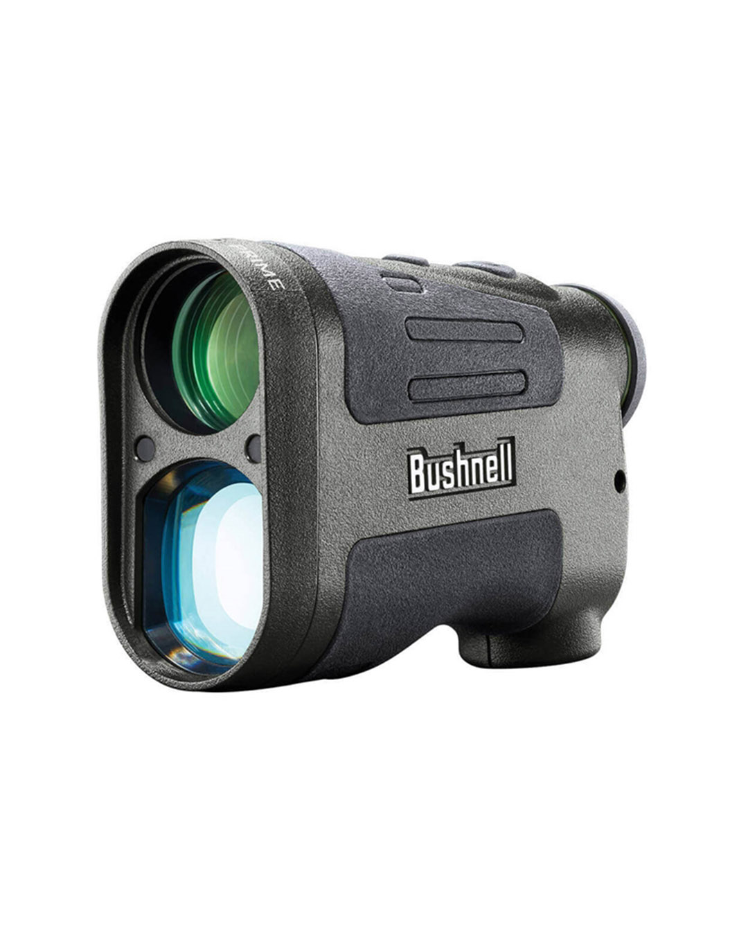 Bushnell Prime 6x24mm LRF 1700 blac