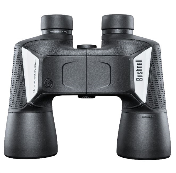 Bushnell Spectator sport 10x50 blac