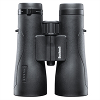 Bushnell Engage DX 12x50 black, roo