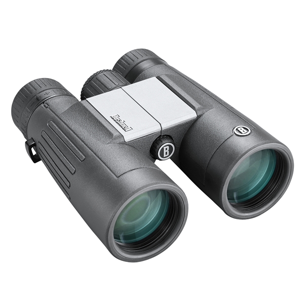Bushnell Powerview 2.0 10x42 alumin