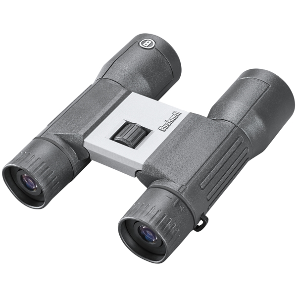 Bushnell Powerview 2.0 16x32 alumin
