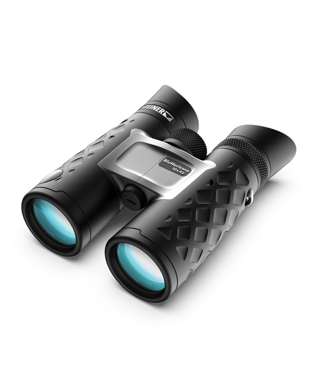 Steiner BluHorizon 10x42 