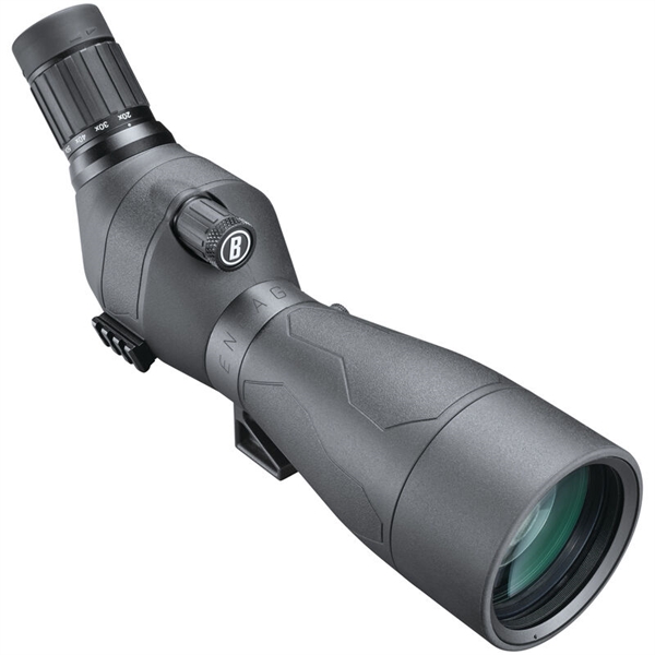 Bushnell Engage DX 20-60x80 spotter