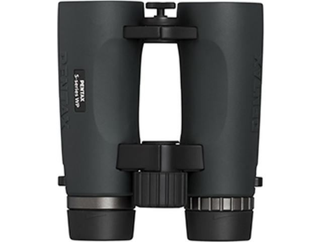 Pentax SD 9x42 WP
