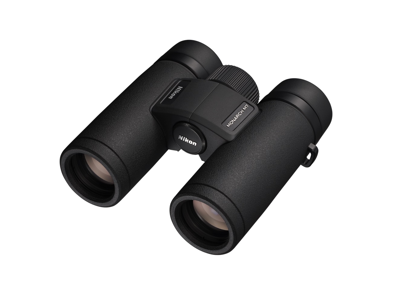 Nikon MONARCH M7 10X30