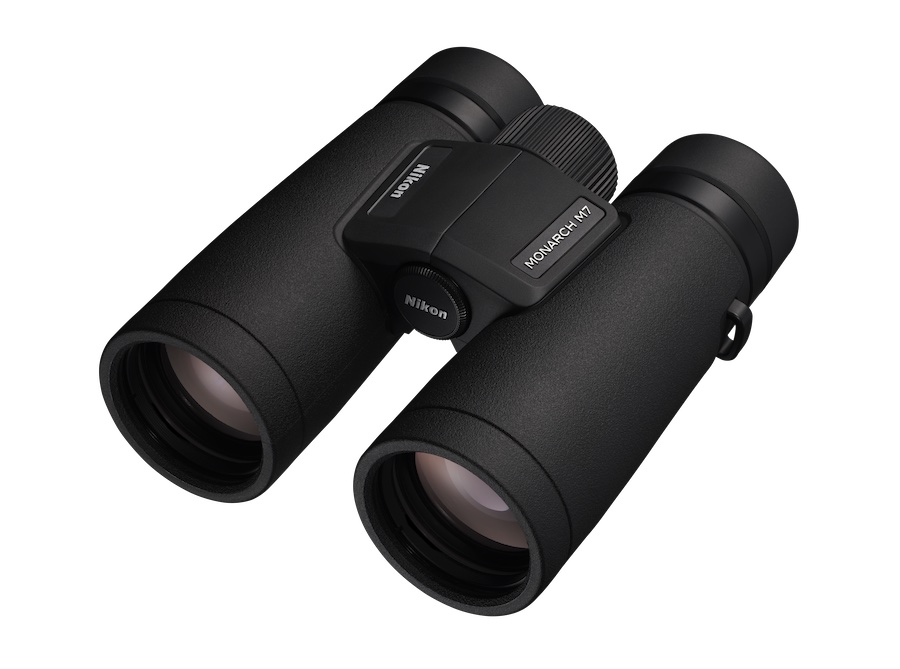 Nikon MONARCH M7 10X42