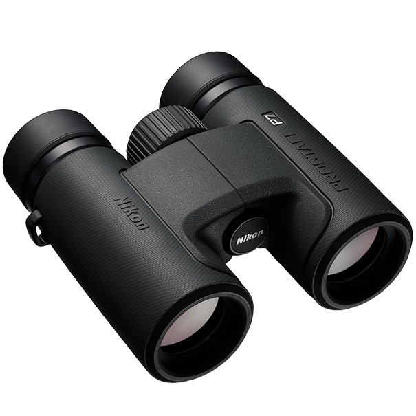 Nikon Prostaff P7 10x30