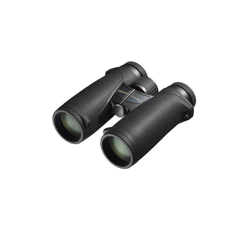 Nikon EDG 7x42 DCF
