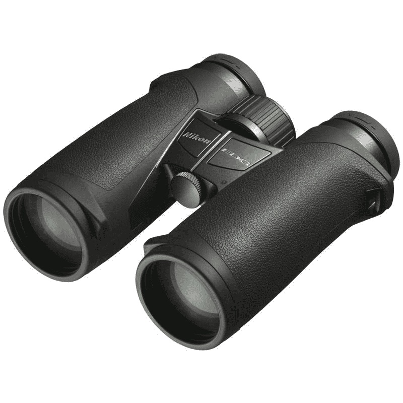 Nikon EDG 10x42 DCF