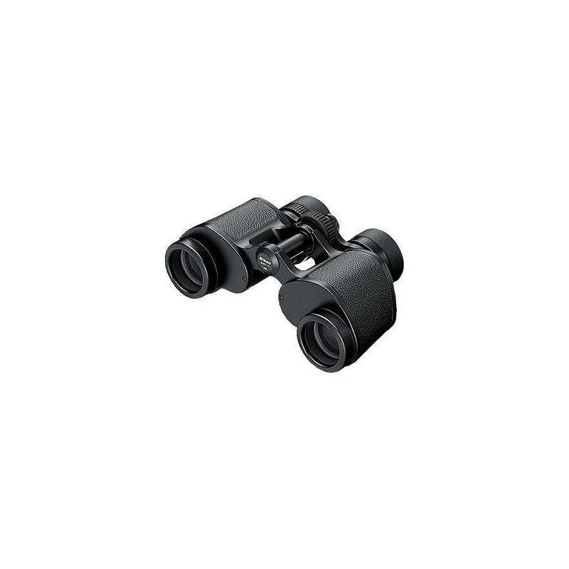 Nikon 8x30 EII Binocular