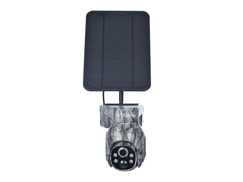 NITEforce 4G TRAILCAM 360°/90° with