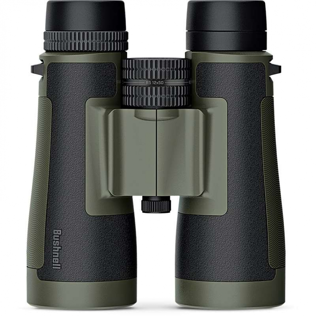 Bushnell Trophy R5 10x42