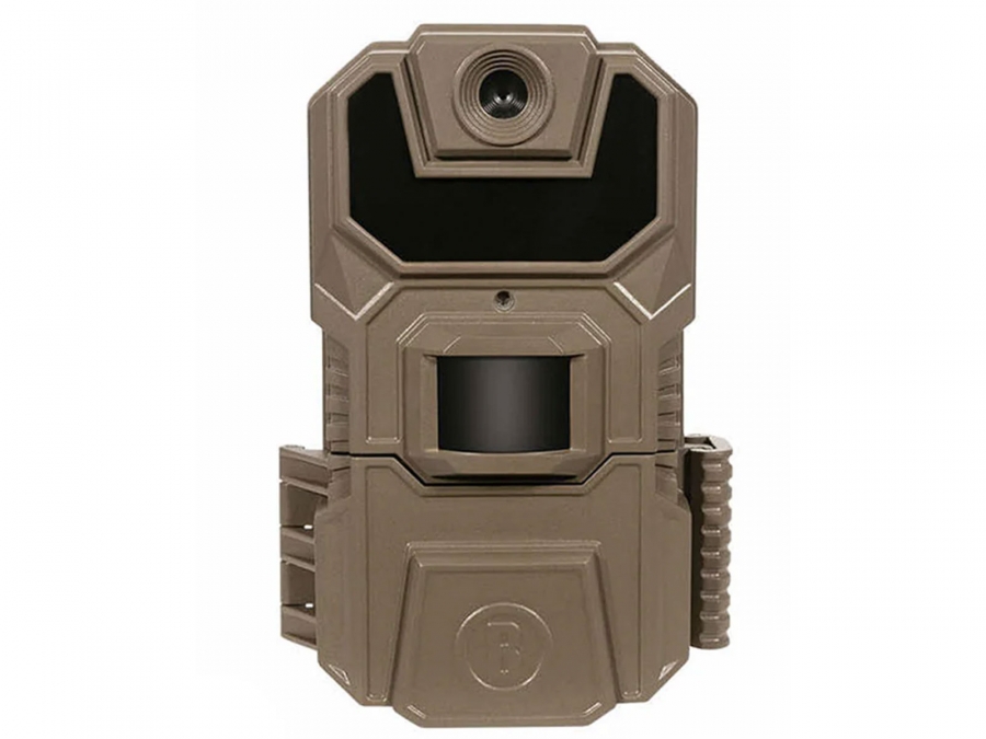 Bushnell Prime 32MP Camera With Tru