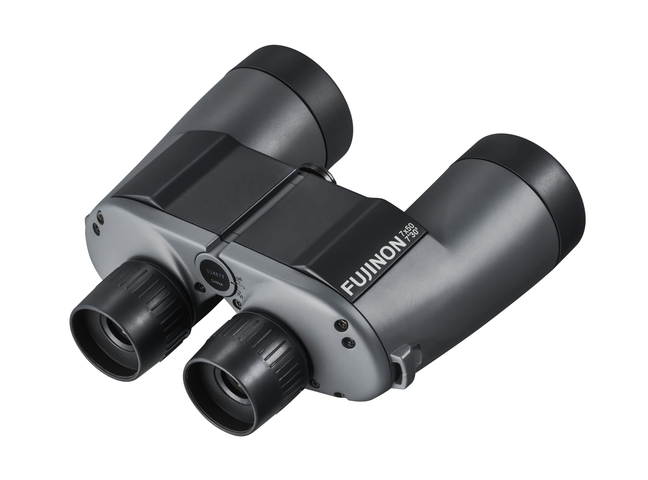 Fujifilm Fujinon 7x50 WPC-XL