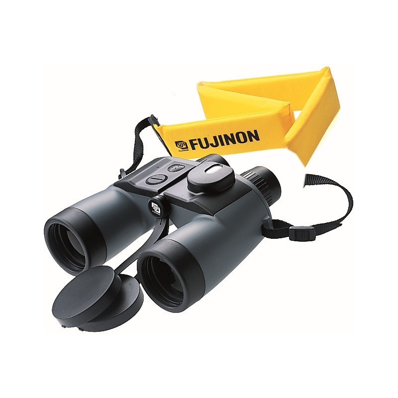 Fujinon 7x50 WP-XL
