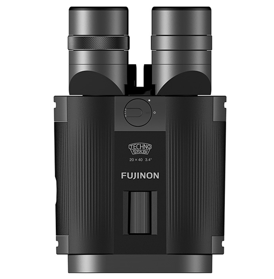 Fujinon  STAB TS - L 16 X 40 mm