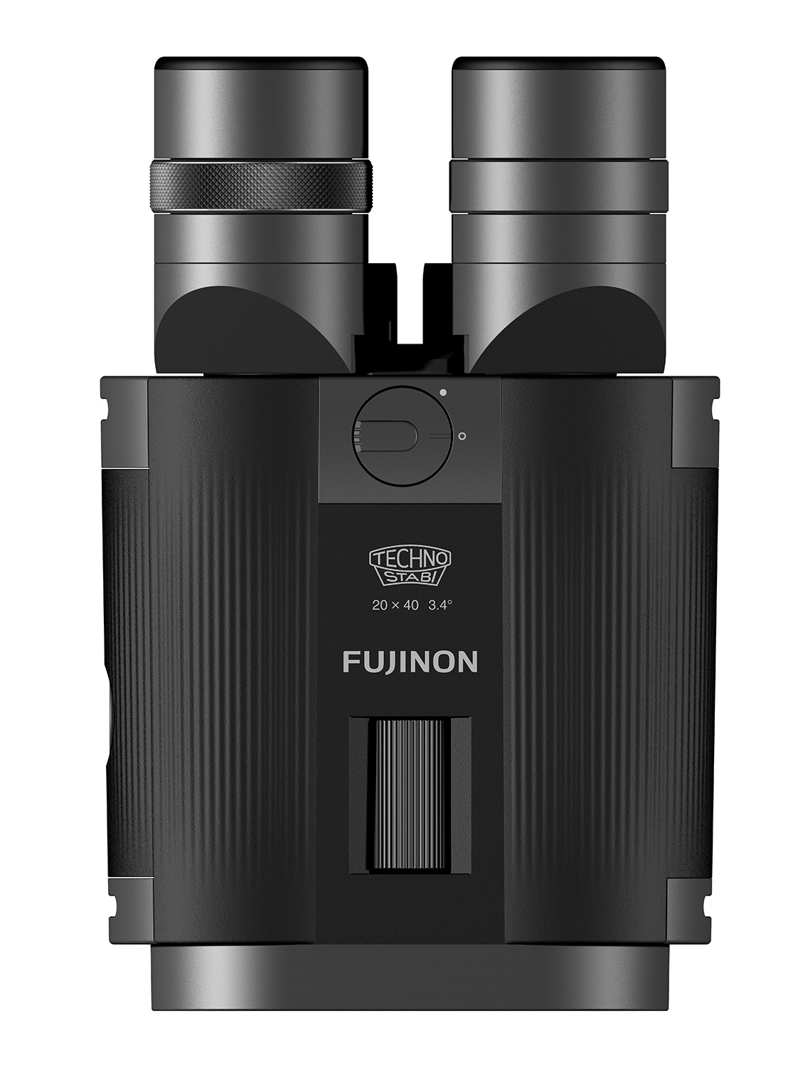 Fujiinon STAB TS L - 20 x 40 mm