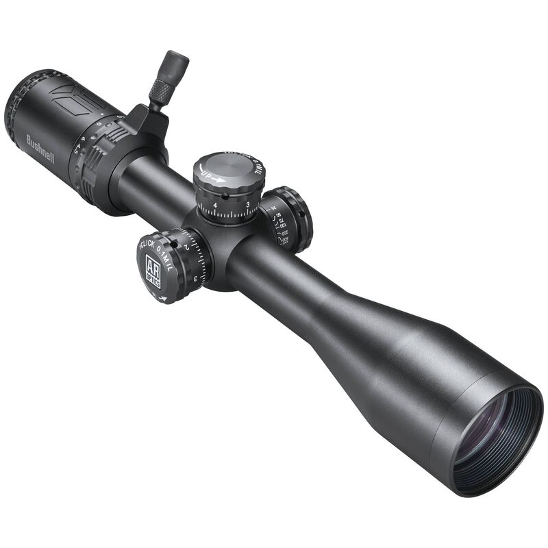 BUSHNELL AR Optics 4.5-18x40 DZ223 