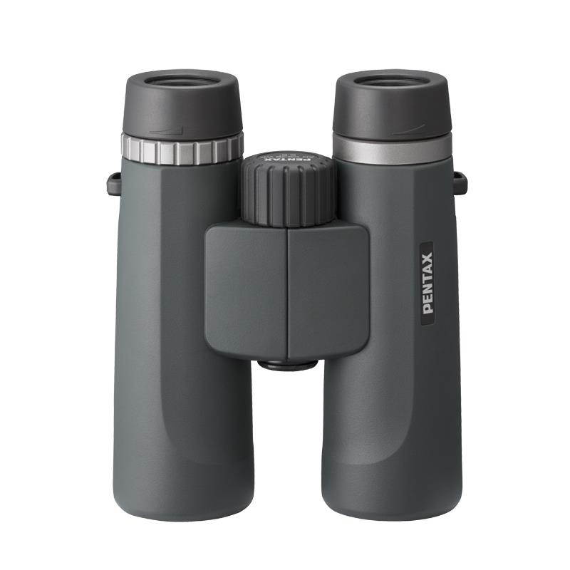 PENTAX AD 8 X 36 WP