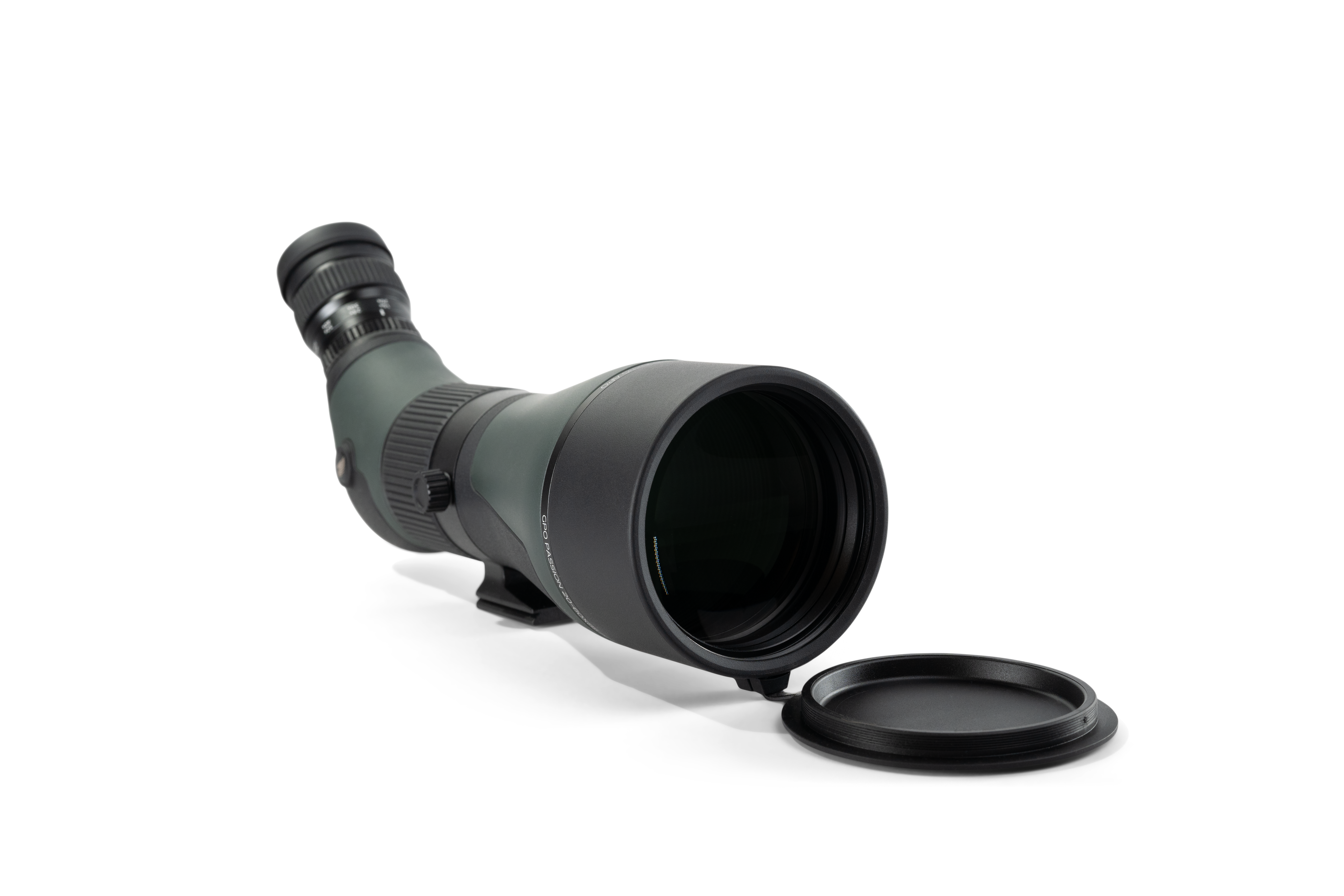 GPO fieldscope 20 - 60 x 85 mm