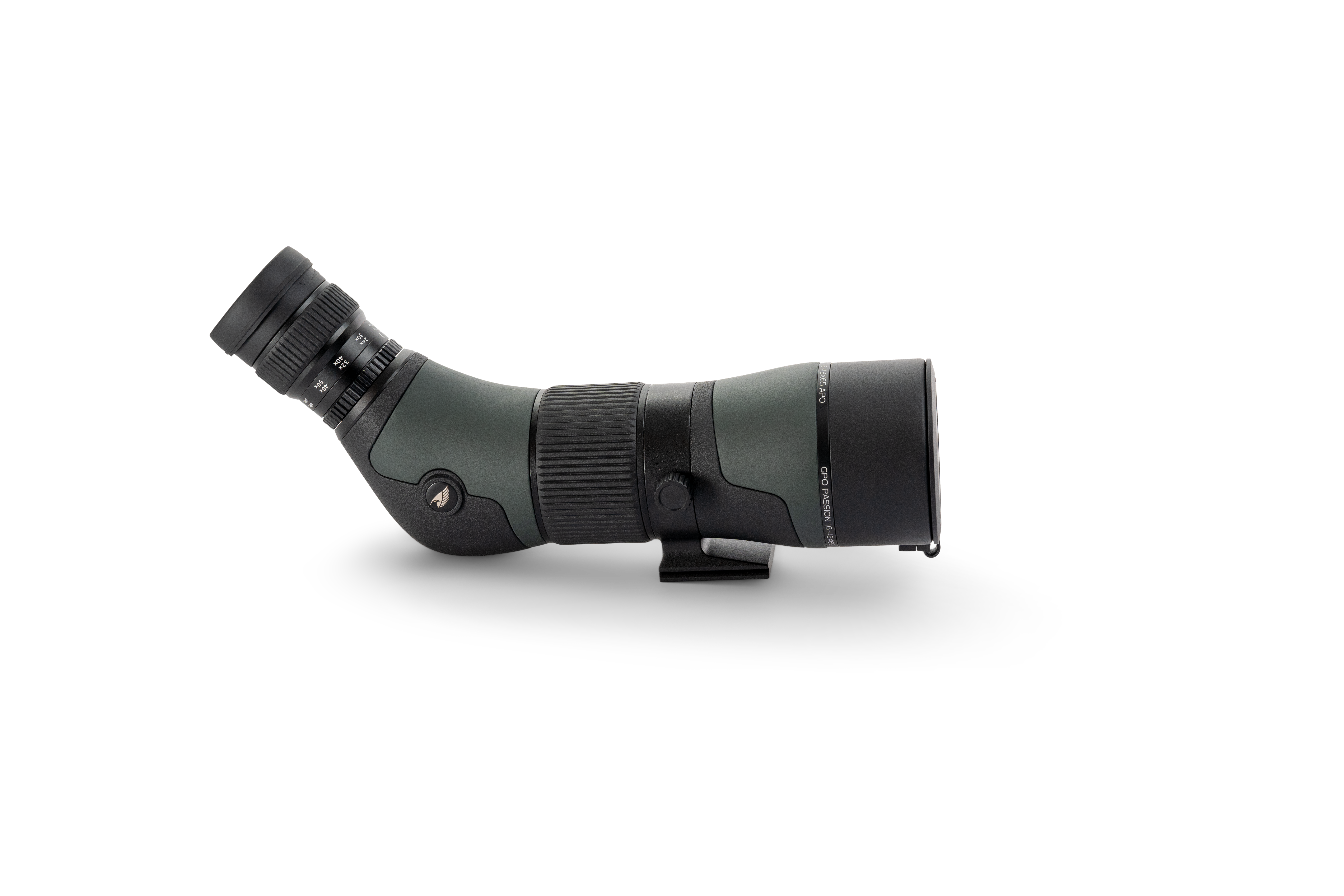 GPO fieldscope 16 - 48 x 65 mm