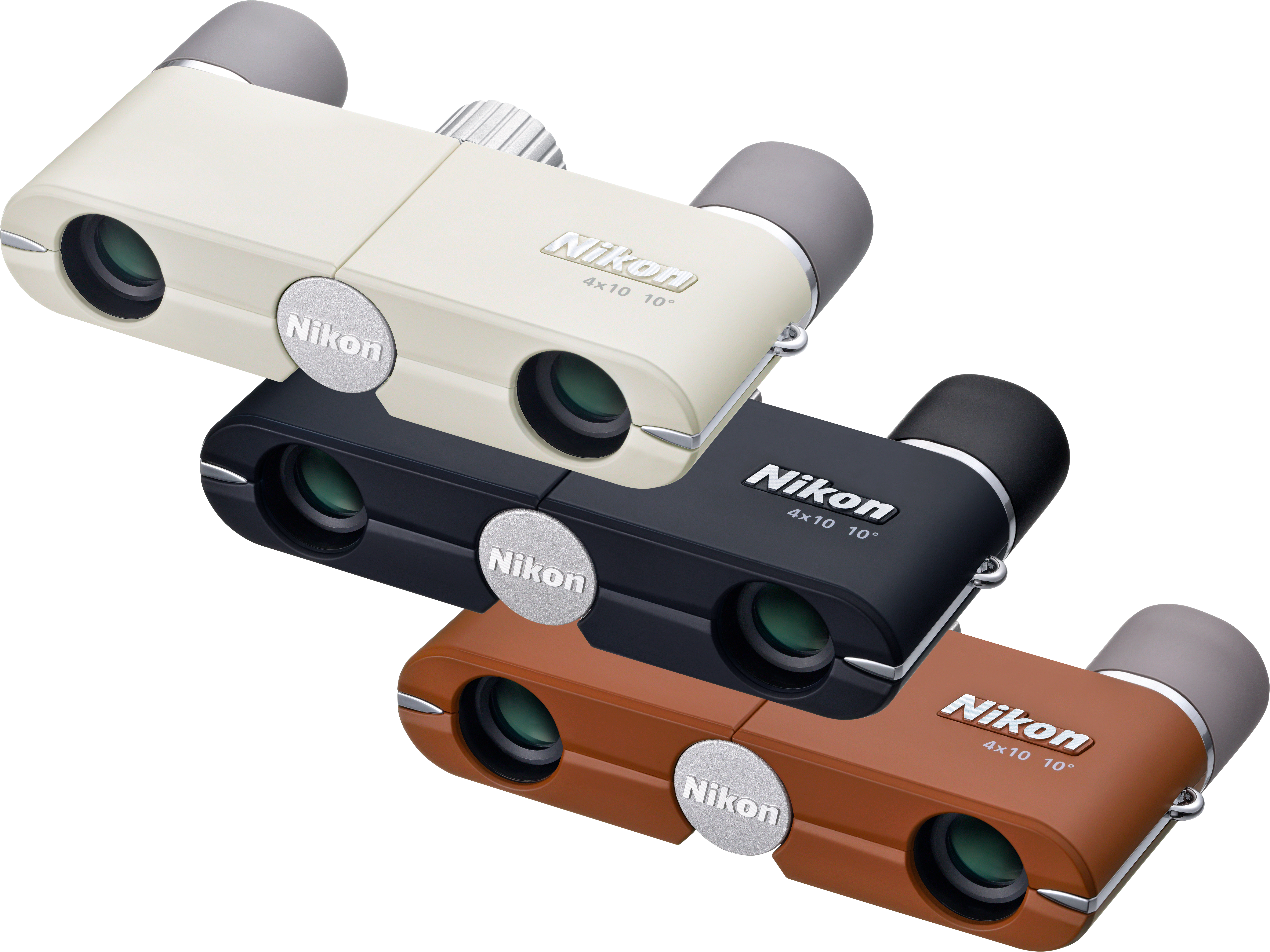 Tripod adapter TRA-6