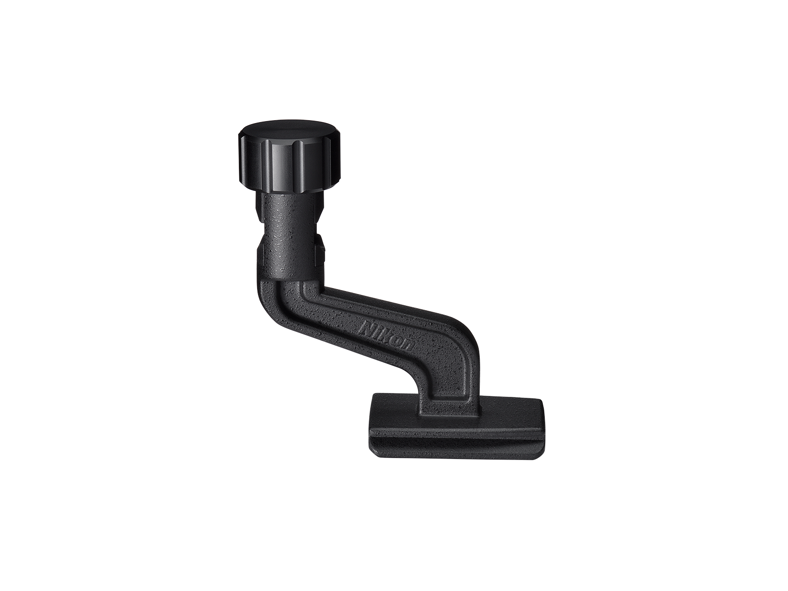 Nikon tripod adapter TRA-6