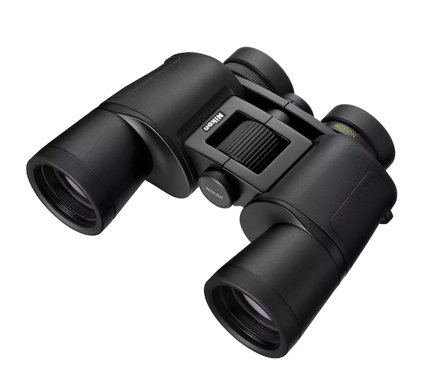 Nikon ACTION 8x42