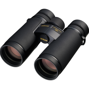 Nikon Monarch HG 8x42